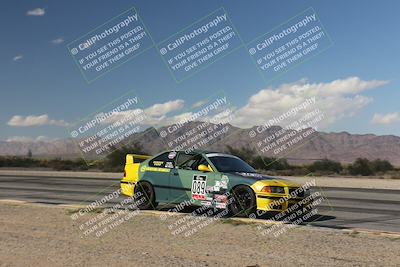 media/Oct-11-2025-Lucky Dog Racing (Sat) [[f5b53147c4]]/4-Third Stint/2-Turn 3 Inside/